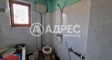 Тристаен апартамент, Ямбол, Център, 667232, Снимка 14