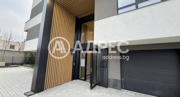 Двустаен апартамент, Пловдив, Христо Смирненски, 679232, Снимка 9