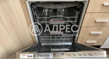 Двустаен апартамент, София, Банишора, 680232, Снимка 10