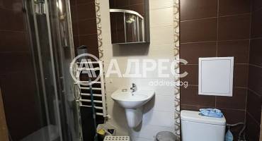 Двустаен апартамент, София, Банишора, 680232, Снимка 12