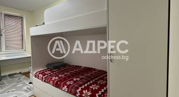 Двустаен апартамент, София, Банишора, 680232, Снимка 3