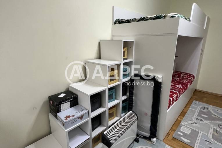 Двустаен апартамент, София, Банишора, 680232, Снимка 5