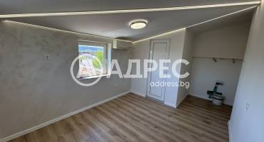 Двустаен апартамент, Варна, Център, 686232, Снимка 1