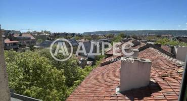 Двустаен апартамент, Варна, Център, 686232, Снимка 3