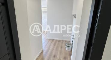 Двустаен апартамент, Варна, Център, 686232, Снимка 4