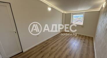 Двустаен апартамент, Варна, Център, 686232, Снимка 5