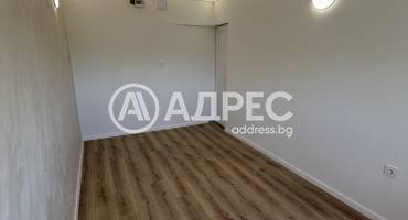 Двустаен апартамент, Варна, Център, 686232, Снимка 6
