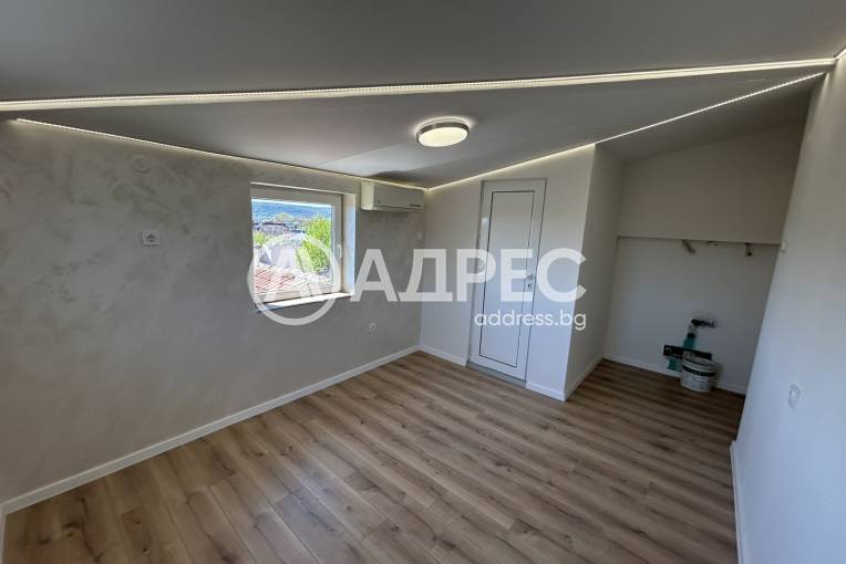 Двустаен апартамент, Варна, Център, 686232, Снимка 1