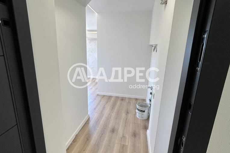 Двустаен апартамент, Варна, Център, 686232, Снимка 4