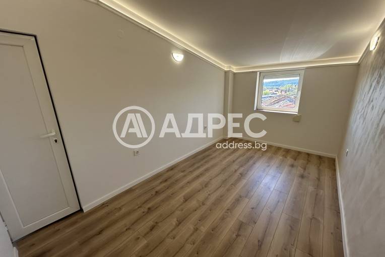 Двустаен апартамент, Варна, Център, 686232, Снимка 5