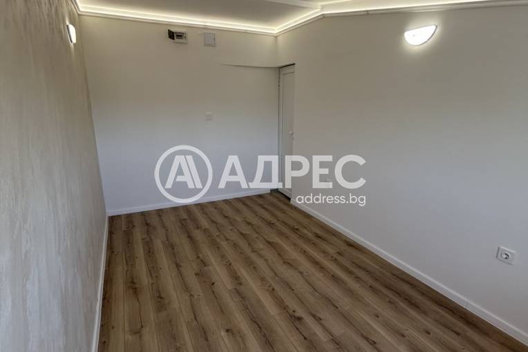 Двустаен апартамент, Варна, Център, 686232, Снимка 6