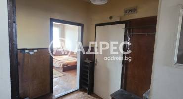 Тристаен апартамент, Видин, Център, 689232, Снимка 10