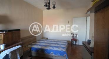 Тристаен апартамент, Видин, Център, 689232, Снимка 4