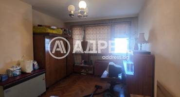 Тристаен апартамент, Видин, Център, 689232, Снимка 5