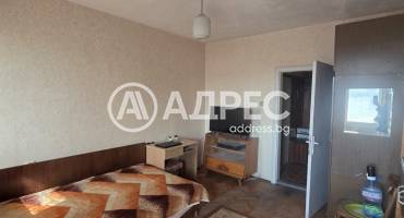 Тристаен апартамент, Видин, Център, 689232, Снимка 7