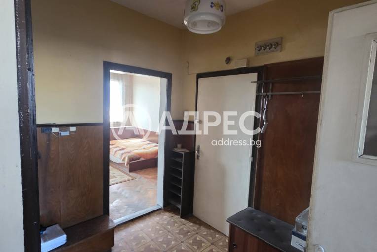 Тристаен апартамент, Видин, Център, 689232, Снимка 10