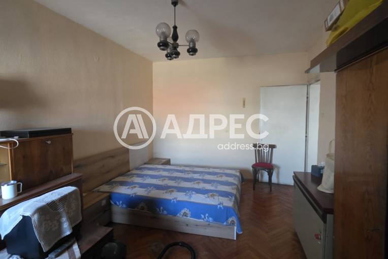 Тристаен апартамент, Видин, Център, 689232, Снимка 4