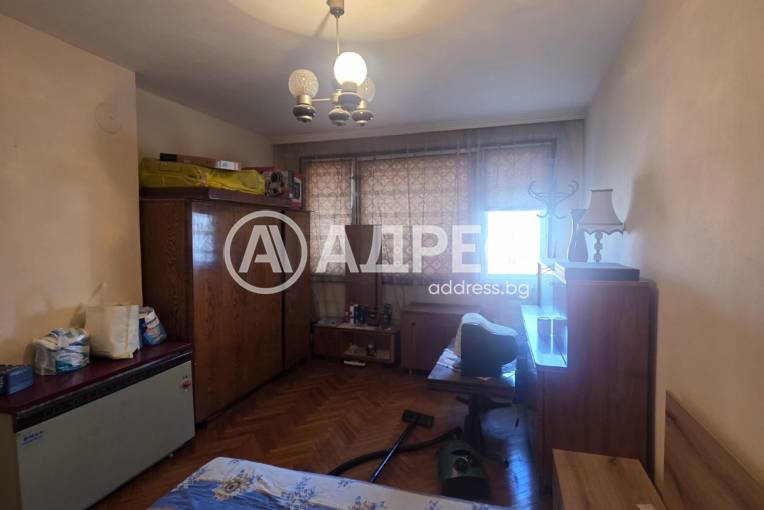 Тристаен апартамент, Видин, Център, 689232, Снимка 5