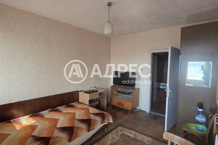 Тристаен апартамент, Видин, Център, 689232, Снимка 7