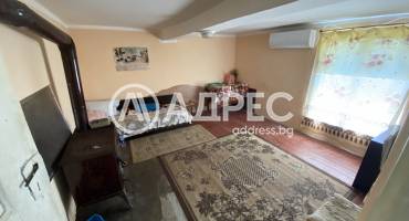 Къща/Вила, Кален, 699232, Снимка 5