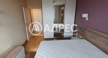 Двустаен апартамент, София, Люлин 2, 658233, Снимка 3