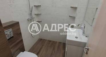 Двустаен апартамент, София, Люлин 2, 658233, Снимка 6