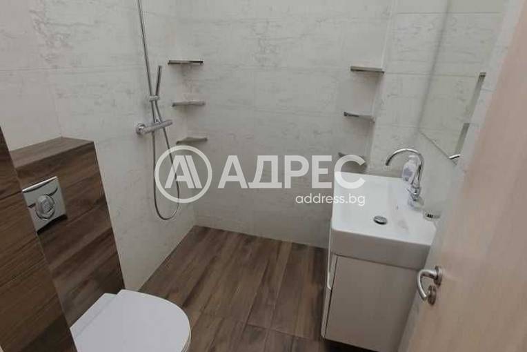 Двустаен апартамент, София, Люлин 2, 658233, Снимка 6