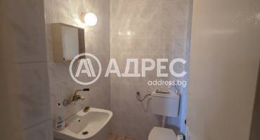 Тристаен апартамент, Видин, Калето, 665233, Снимка 10