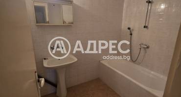 Тристаен апартамент, Видин, Калето, 665233, Снимка 11