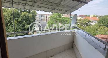 Тристаен апартамент, Видин, Калето, 665233, Снимка 12