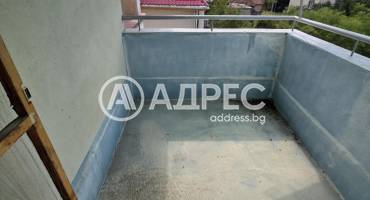 Тристаен апартамент, Видин, Калето, 665233, Снимка 13