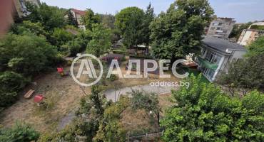 Тристаен апартамент, Видин, Калето, 665233, Снимка 16