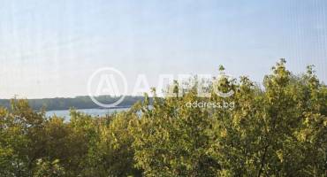 Тристаен апартамент, Видин, Калето, 665233, Снимка 17