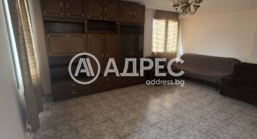 Тристаен апартамент, Видин, Калето, 665233, Снимка 2