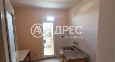 Тристаен апартамент, Видин, Калето, 665233, Снимка 3