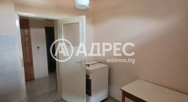 Тристаен апартамент, Видин, Калето, 665233, Снимка 4