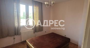 Тристаен апартамент, Видин, Калето, 665233, Снимка 5