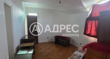 Тристаен апартамент, Видин, Калето, 665233, Снимка 6