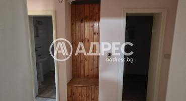 Тристаен апартамент, Видин, Калето, 665233, Снимка 7