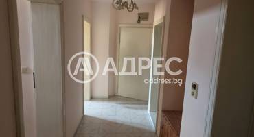 Тристаен апартамент, Видин, Калето, 665233, Снимка 8