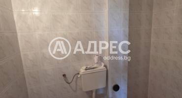 Тристаен апартамент, Видин, Калето, 665233, Снимка 9