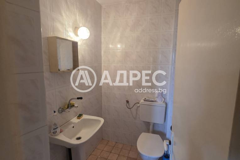 Тристаен апартамент, Видин, Калето, 665233, Снимка 10