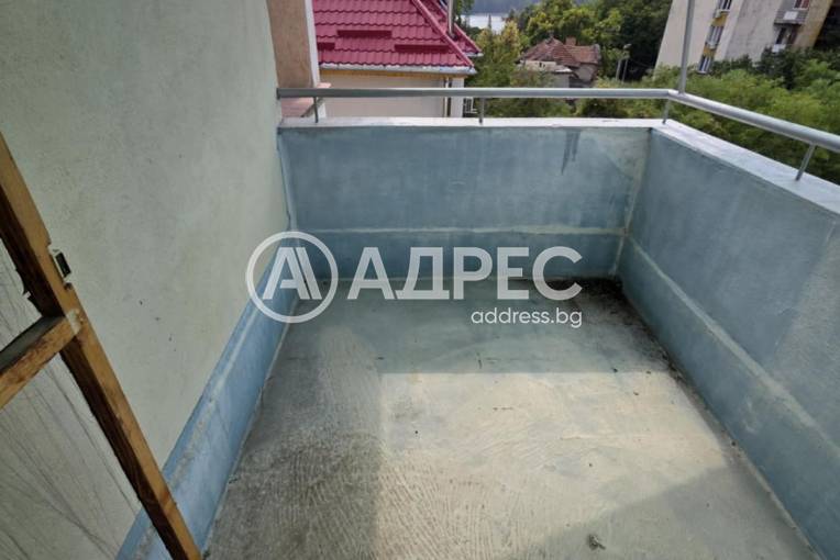 Тристаен апартамент, Видин, Калето, 665233, Снимка 13