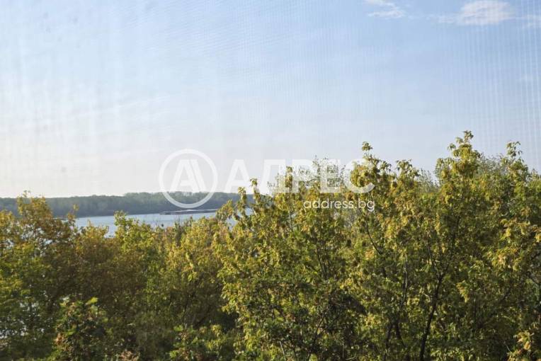 Тристаен апартамент, Видин, Калето, 665233, Снимка 17