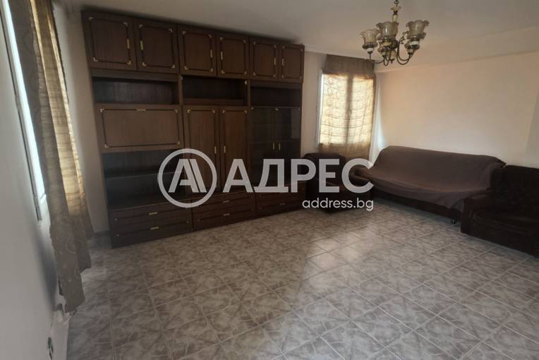 Тристаен апартамент, Видин, Калето, 665233, Снимка 2