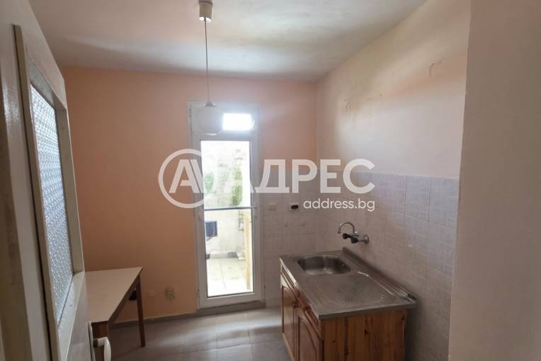 Тристаен апартамент, Видин, Калето, 665233, Снимка 3