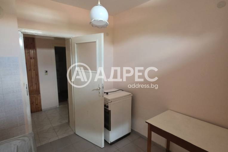 Тристаен апартамент, Видин, Калето, 665233, Снимка 4