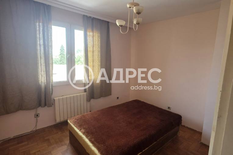 Тристаен апартамент, Видин, Калето, 665233, Снимка 5