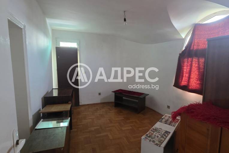 Тристаен апартамент, Видин, Калето, 665233, Снимка 6