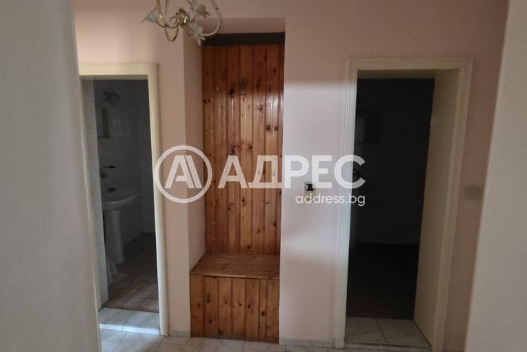 Тристаен апартамент, Видин, Калето, 665233, Снимка 7